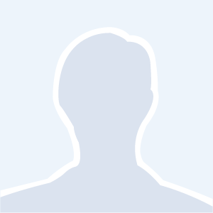 Vanessa Zepeda's Profile Photo